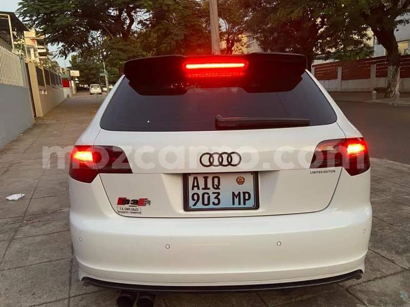 Big with watermark audi s3 maputo maputo 26027