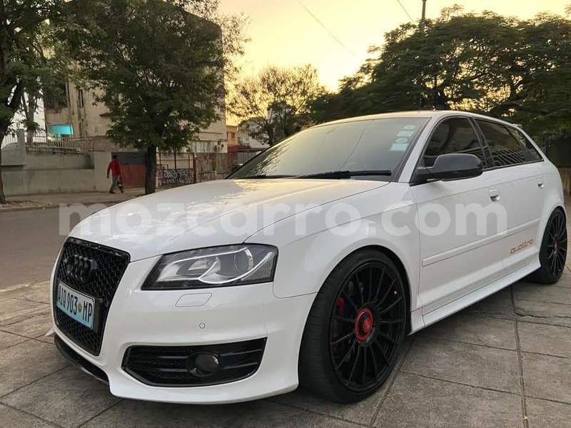 Big with watermark audi s3 maputo maputo 26027