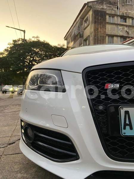 Big with watermark audi s3 maputo maputo 26027