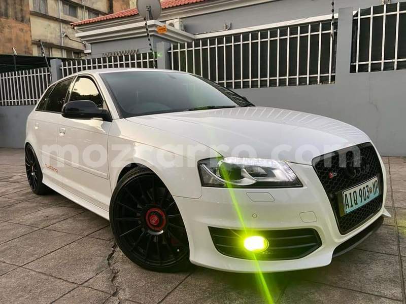 Big with watermark audi s3 maputo maputo 26027