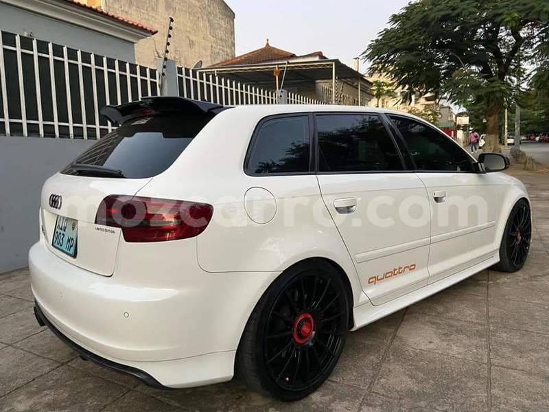 Big with watermark audi s3 maputo maputo 26027