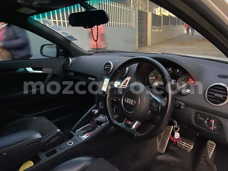 Big with watermark audi s3 maputo maputo 26027