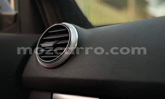 Tenga Tsaru Audi S3 Chena Mota in Maputo in Maputo Tenga Tsaru Audi S3 Chena Mota in Maputo in Maputo