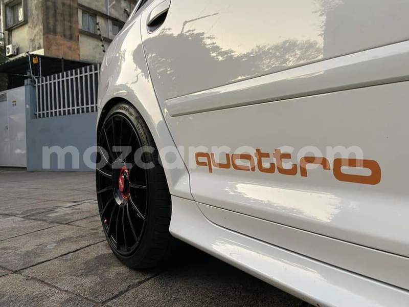 Big with watermark audi s3 maputo maputo 26027