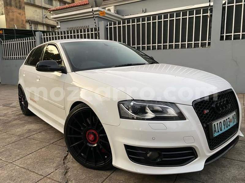 Big with watermark audi s3 maputo maputo 26027