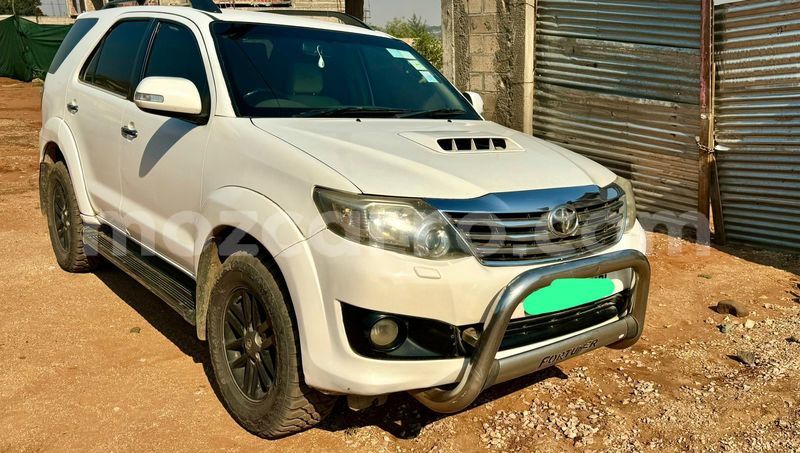 Big with watermark toyota fortuner maputo maputo 26029