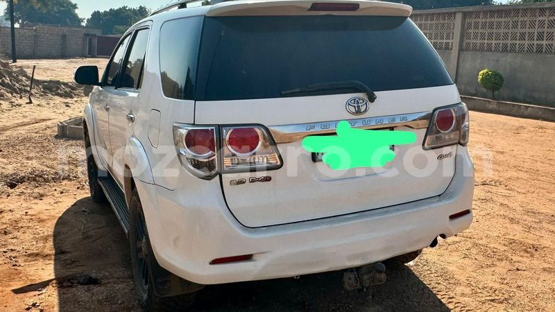 Big with watermark toyota fortuner maputo maputo 26029