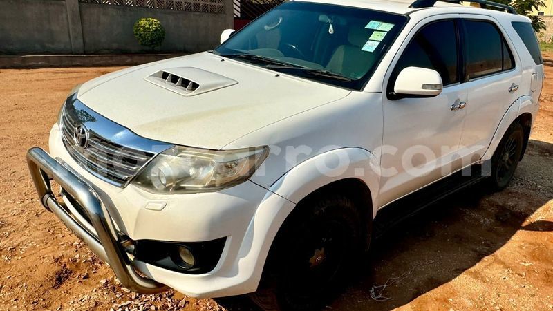 Big with watermark toyota fortuner maputo maputo 26029