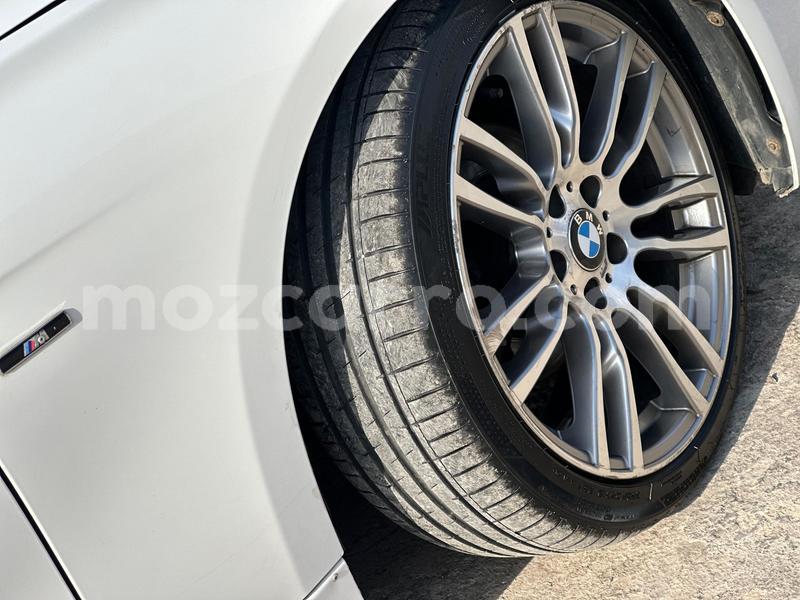 Big with watermark bmw 3 series maputo maputo 26030