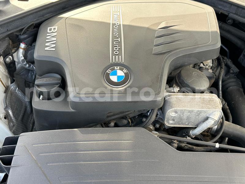 Big with watermark bmw 3 series maputo maputo 26030