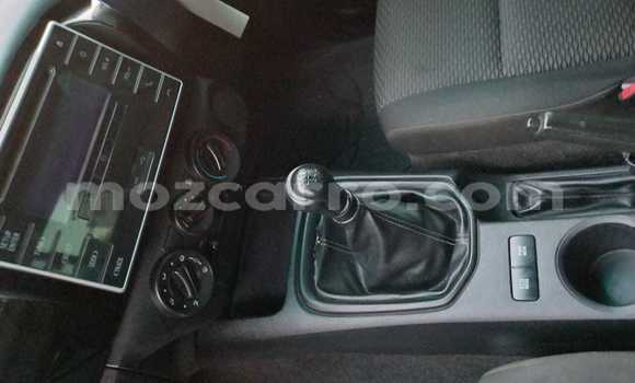 Nunua Ilio tumika Toyota Hiluxe Revo Nyeupe Gari ndani ya Maputo nchini Maputo Nunua Ilio tumika Toyota Hiluxe Revo Nyeupe Gari ndani ya Maputo nchini Maputo