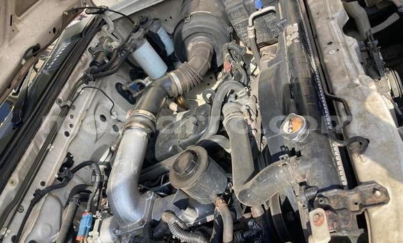 Buy Used Nissan Hardbody White Car in Maputo in Maputo Buy Used Nissan Hardbody White Car in Maputo in Maputo