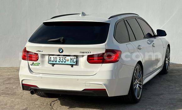 Buy Used BMW ix White Car in Maputo in Maputo Buy Used BMW ix White Car in Maputo in Maputo
