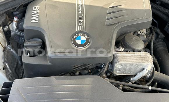 Buy Used BMW ix White Car in Maputo in Maputo Buy Used BMW ix White Car in Maputo in Maputo