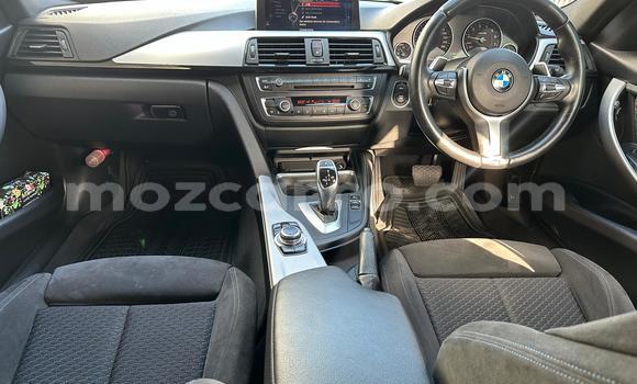 Buy Used BMW ix White Car in Maputo in Maputo Buy Used BMW ix White Car in Maputo in Maputo
