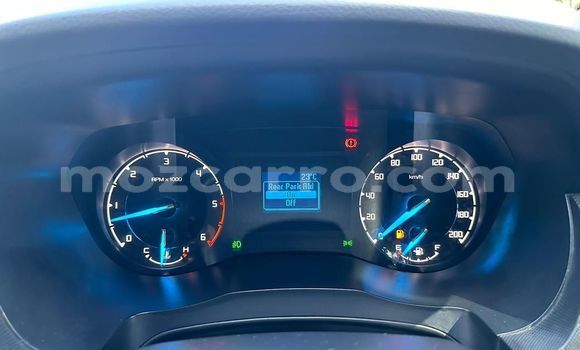 Nunua Ilio tumika Ford Ranger Fedha Gari ndani ya Maputo nchini Maputo Nunua Ilio tumika Ford Ranger Fedha Gari ndani ya Maputo nchini Maputo