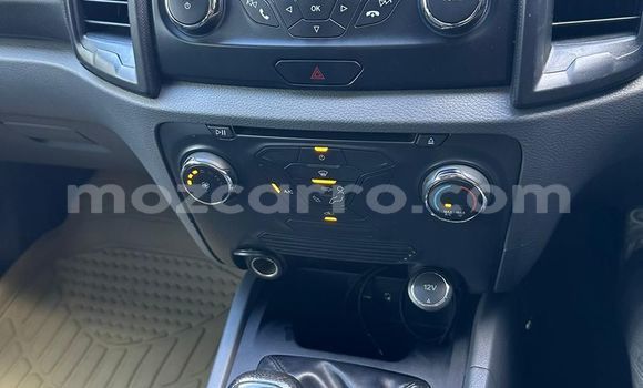 Nunua Ilio tumika Ford Ranger Fedha Gari ndani ya Maputo nchini Maputo Nunua Ilio tumika Ford Ranger Fedha Gari ndani ya Maputo nchini Maputo