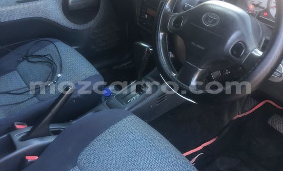 Tenga Tsaru Toyota Cami Zvimwe Mota in Maputo in Maputo Tenga Tsaru Toyota Cami Zvimwe Mota in Maputo in Maputo