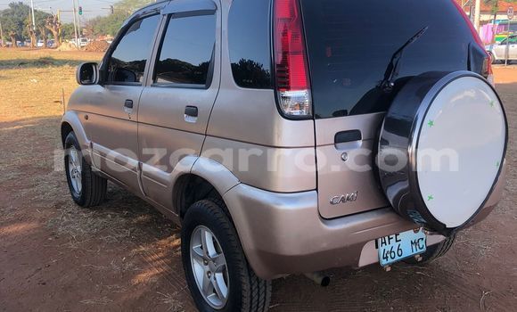 Tenga Tsaru Toyota Cami Zvimwe Mota in Maputo in Maputo Tenga Tsaru Toyota Cami Zvimwe Mota in Maputo in Maputo