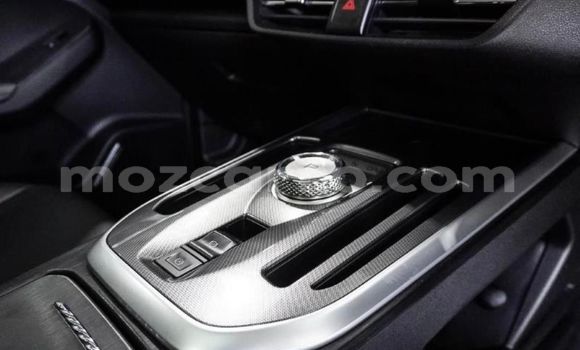 Buy Used Haval H2 Green Car in Maputo in Maputo Buy Used Haval H2 Green Car in Maputo in Maputo