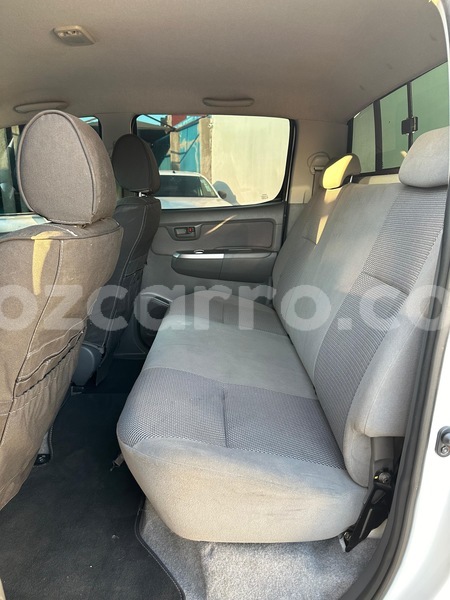 Big with watermark toyota hilux maputo maputo 26046