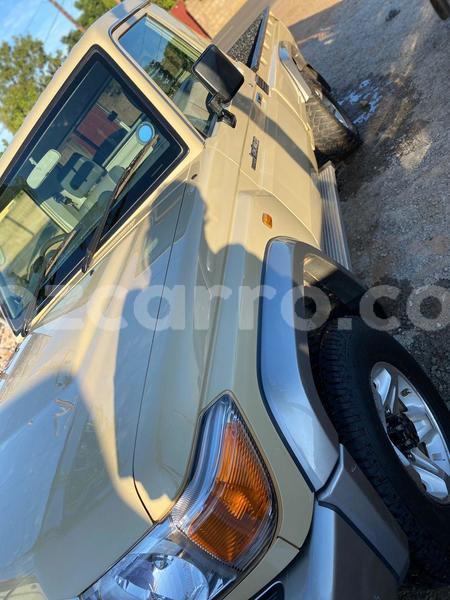 Big with watermark toyota land cruiser maputo maputo 26051