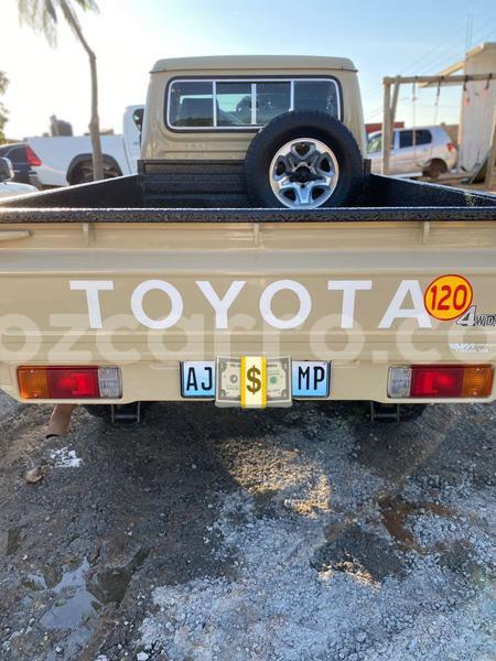 Big with watermark toyota land cruiser maputo maputo 26051