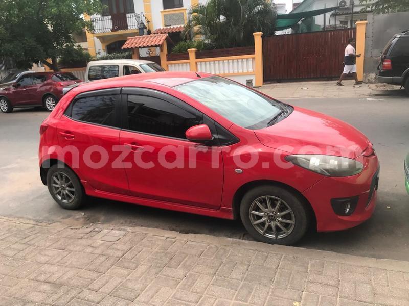 Big with watermark mazda demio maputo maputo 26052