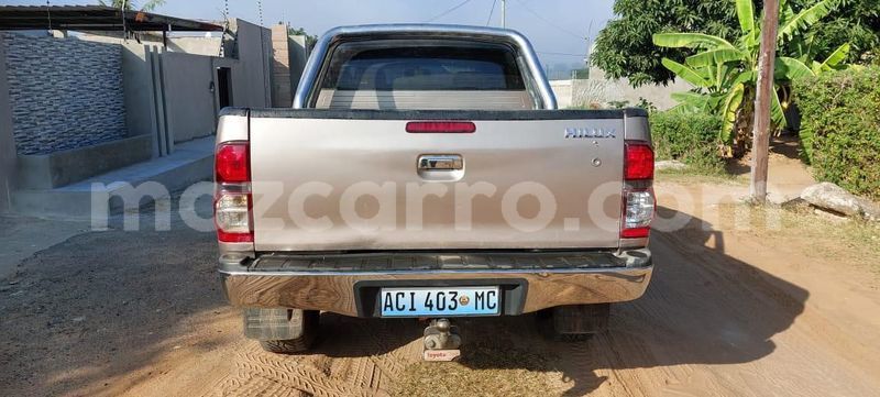 Big with watermark toyota hilux maputo maputo 26054