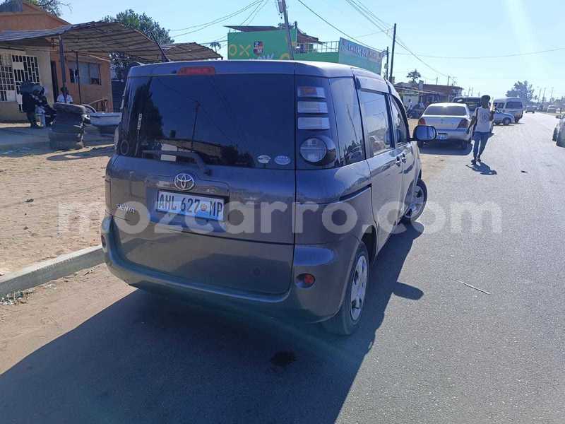 Big with watermark toyota sienta maputo maputo 26056