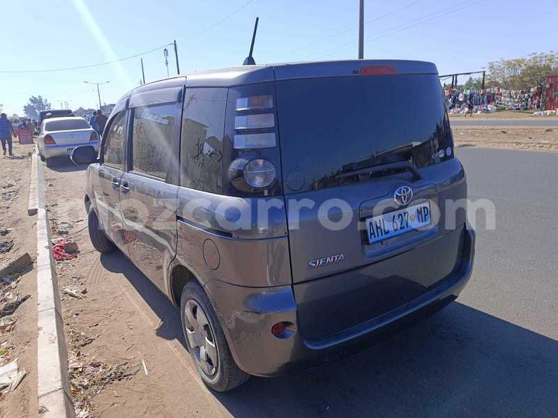 Big with watermark toyota sienta maputo maputo 26056