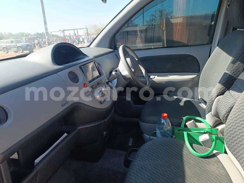 Big with watermark toyota sienta maputo maputo 26056