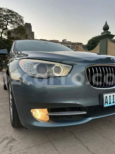 Big with watermark bmw 4 series maputo maputo 26057