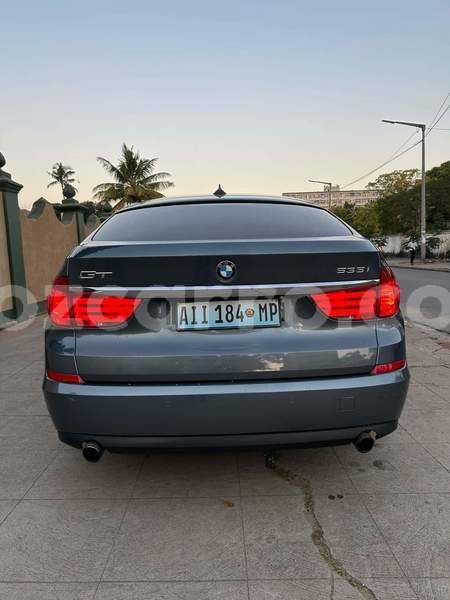 Big with watermark bmw 4 series maputo maputo 26057