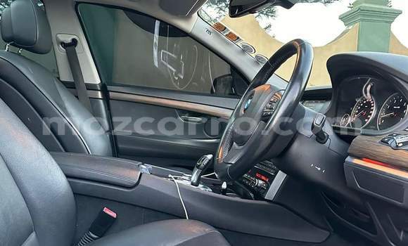 Comprar Usado BMW 4-Series De outros Carro em Maputo em Maputo Comprar Usado BMW 4-Series De outros Carro em Maputo em Maputo