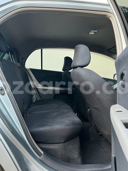 Big with watermark toyota vitz maputo maputo 26059