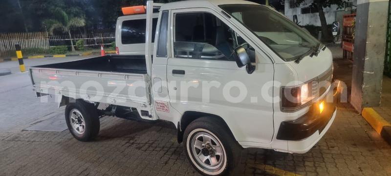 Big with watermark toyota 4runner maputo maputo 26062