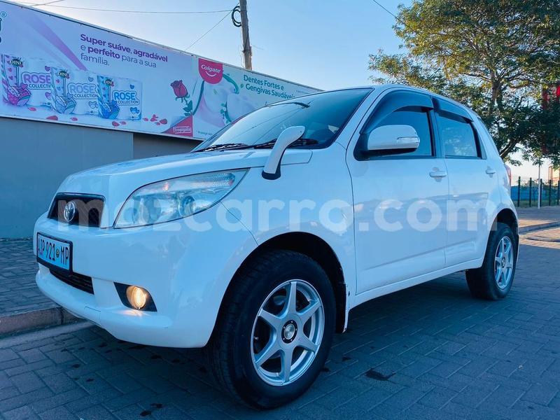 Big with watermark toyota rush maputo maputo 26063