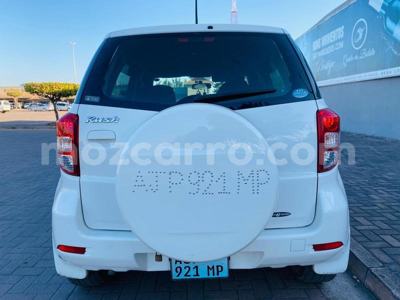 Big with watermark toyota rush maputo maputo 26063