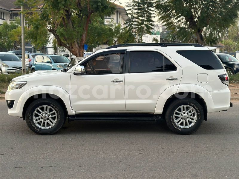 Big with watermark toyota fortuner maputo maputo 26066