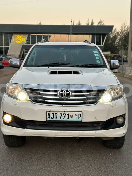 Big with watermark toyota fortuner maputo maputo 26066