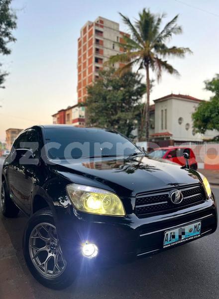 Big with watermark toyota rav4 maputo maputo 26067