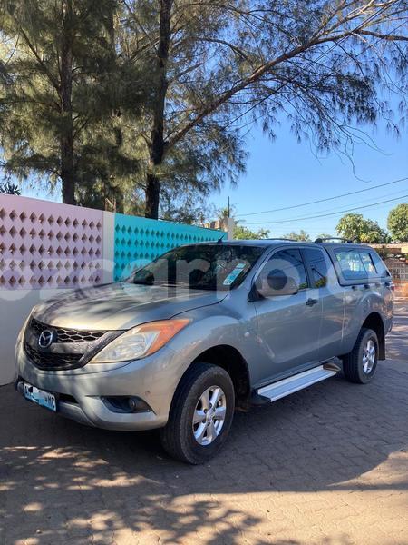 Big with watermark mazda bt 50 maputo maputo 26068