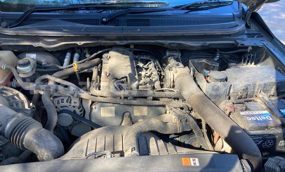 Nunua Ilio tumika Mazda BT-50 Fedha Gari ndani ya Maputo nchini Maputo Nunua Ilio tumika Mazda BT-50 Fedha Gari ndani ya Maputo nchini Maputo