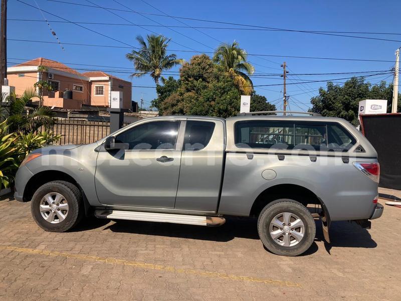 Big with watermark mazda bt 50 maputo maputo 26068