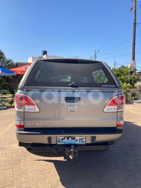 Big with watermark mazda bt 50 maputo maputo 26068