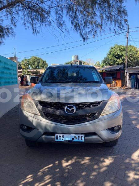 Big with watermark mazda bt 50 maputo maputo 26068