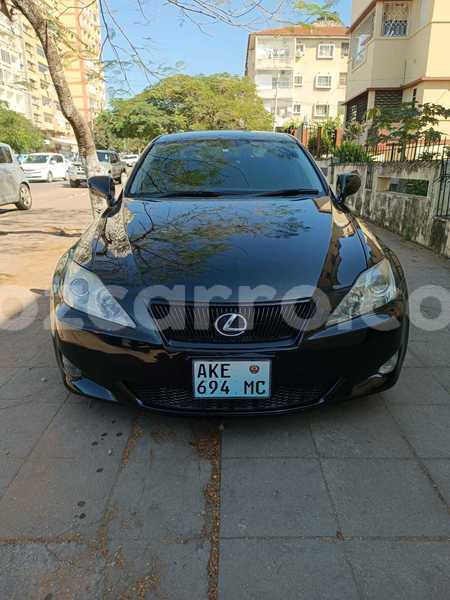 Big with watermark lexus is maputo maputo 26077