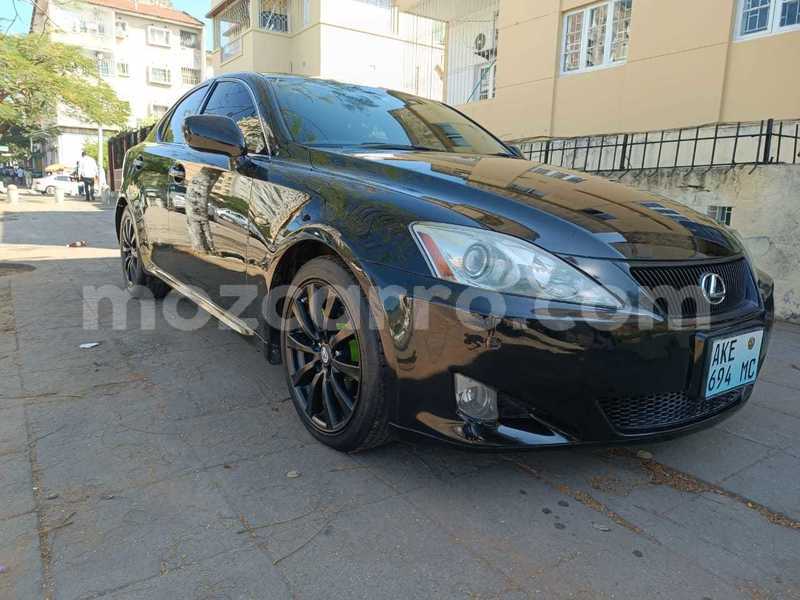 Big with watermark lexus is maputo maputo 26077