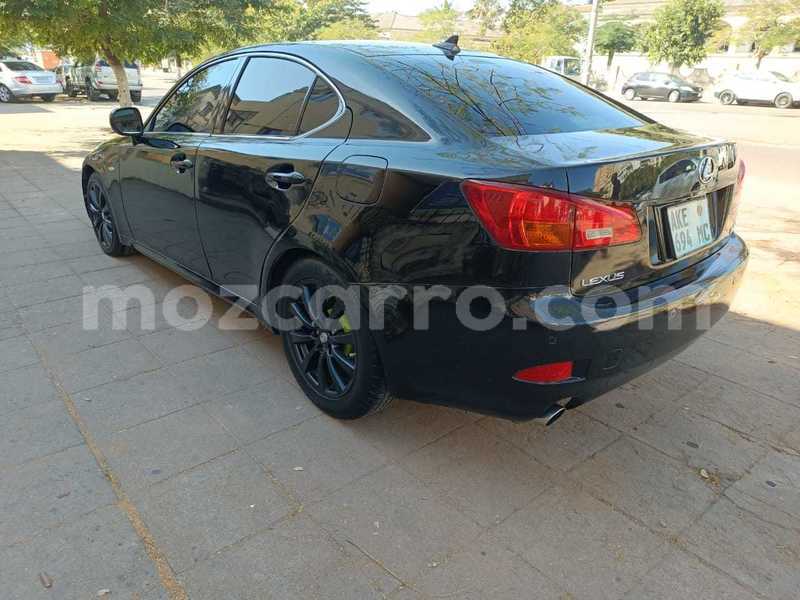 Big with watermark lexus is maputo maputo 26077